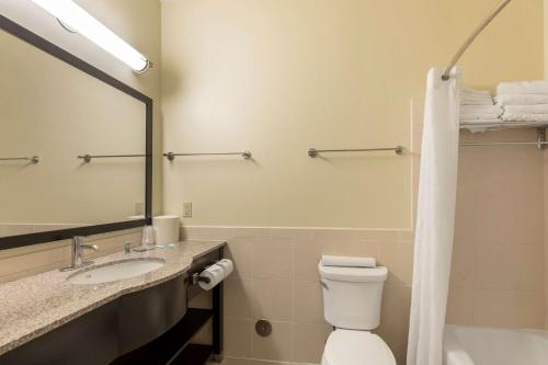 Best Western Pioneer - image 11