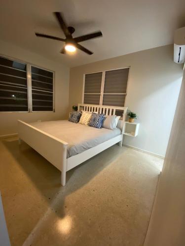 Casa Isabela En Cabo Rojo - image 5