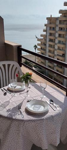 TOPACIO I, Calpe (photo 8)