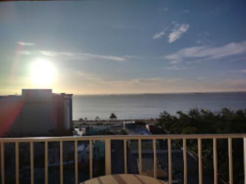 Fort Lauderdale Beach Resort in Fort Lauderdale (FL)