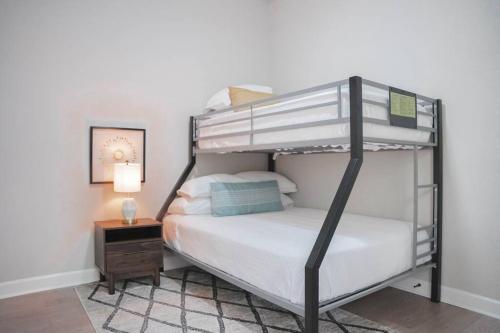 The Retreat at Rigsby-All new 3bdrm/2.5 bath in San Antonio, USA