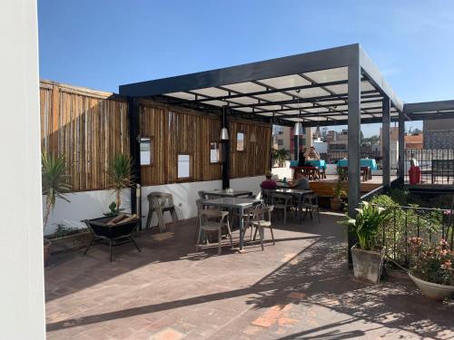 Hostal Solar - image 3