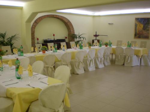 Nido Del Merlo - image 7