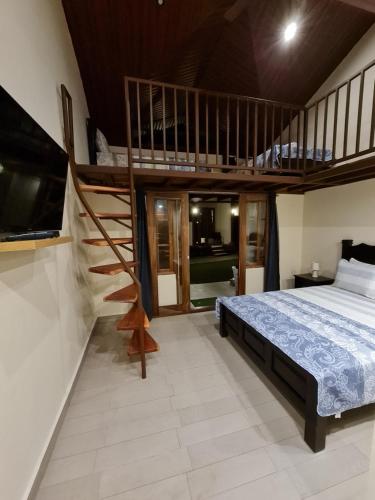 PANAMA CAMPING PARK photo 3