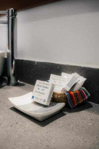 Hotel Andes de Urubamba