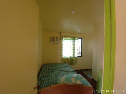 LJRC HOMESTAY LJRC HOMESTAY