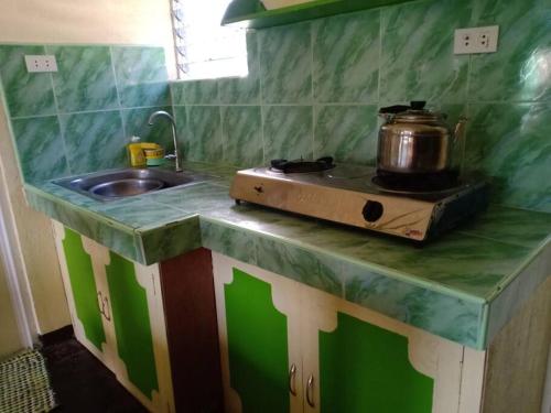 LJRC HOMESTAY LJRC HOMESTAY