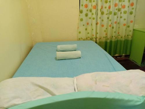 LJRC HOMESTAY LJRC HOMESTAY