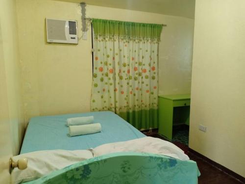 LJRC HOMESTAY LJRC HOMESTAY