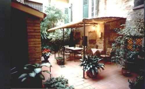 Locanda Borgonuovo - image 2