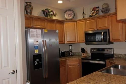 Mediterranea 511D Home - image 6