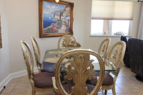 Mediterranea 511D Home - image 9