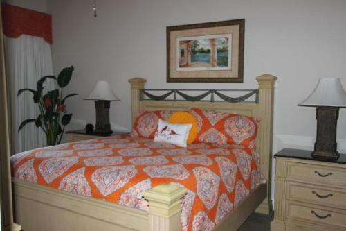 Mediterranea 511D Home - image 10