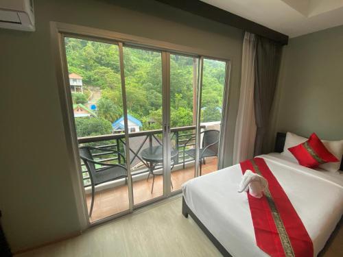 アロハ レジデンス