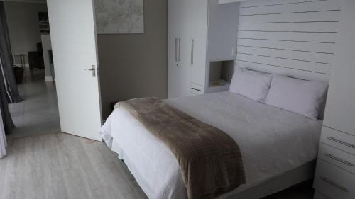 Settle inn Self Catering Units