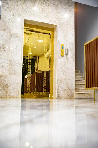 روش بلس للشقق المخدومة, Hafr Al Batin (foto 10)