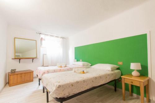 Albergo Diffuso Centoborghi - image 14