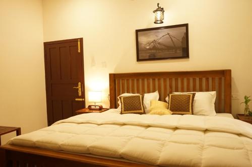 Mother's Inn Homestay - image 5