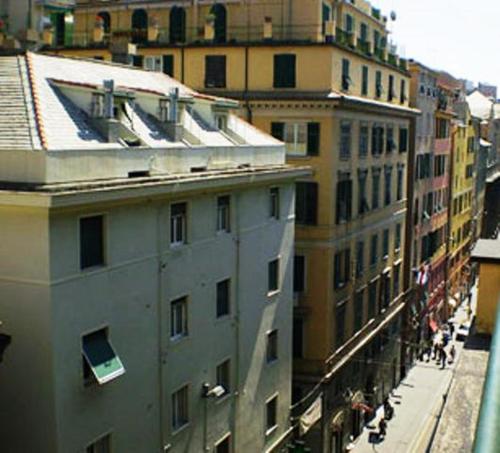 Albergo Posta - image 2
