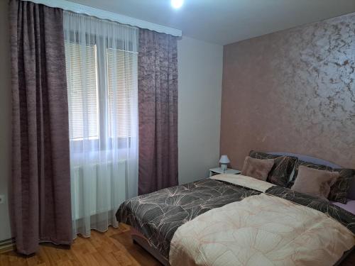Apartman Lara 2