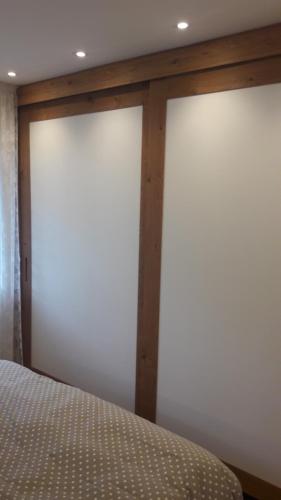 Relax Home Fie' allo Sciliar - Alpe di Siusi Val Gardena