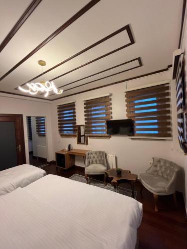PALMERA ART HOUSE - image 4