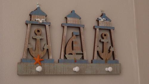 Settle inn Self Catering Units