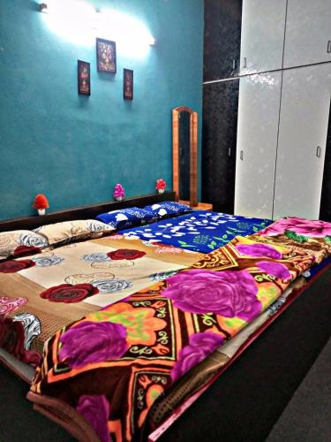 Sai Homestay