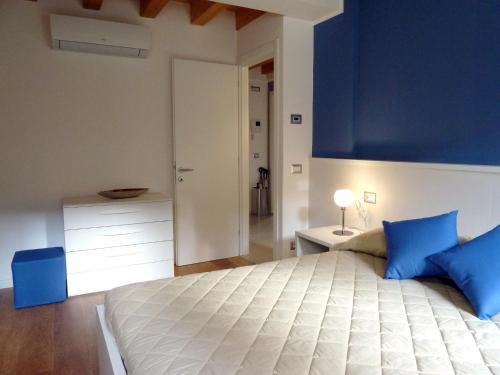 Ca' Degli Antichi Giardini Apartments, Venice (photo 6)