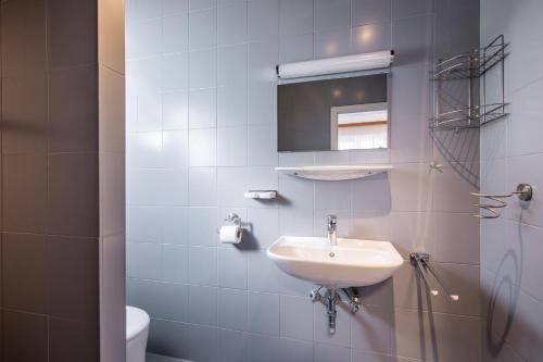 Appartements Rettenbacher - image 13