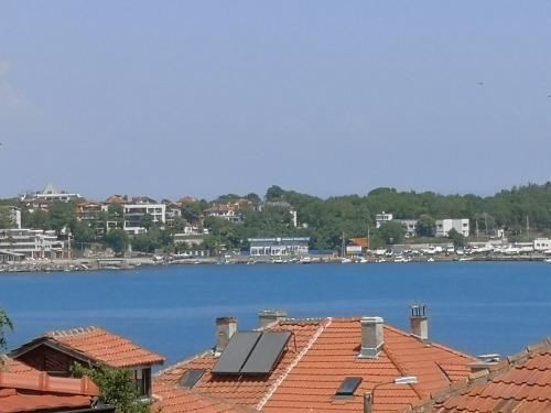 Морската Къща, Carevo (fotografie 3)