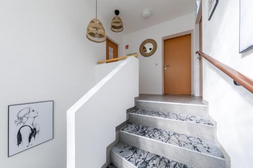 Appartements Rettenbacher - image 12