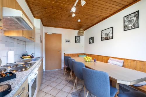 Appartements Rettenbacher - image 3