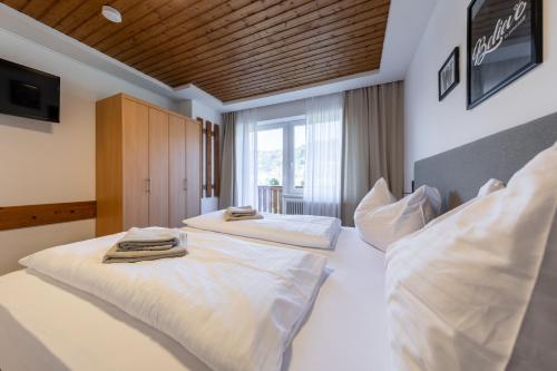 Appartements Rettenbacher - image 10