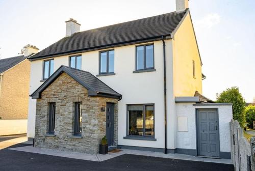 No 1 Kinvara House