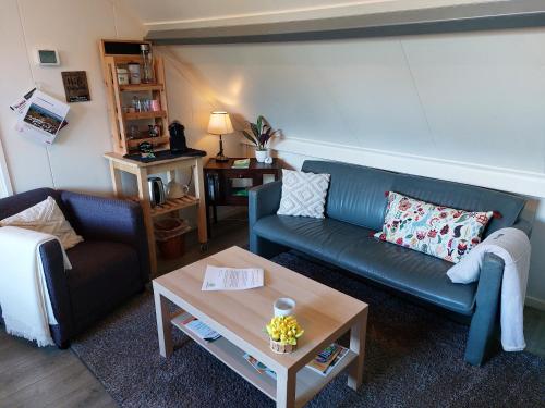  B&B Nieuwleusen in Nieuwleusen