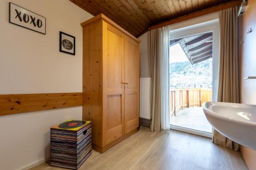 Appartements Rettenbacher - image 7