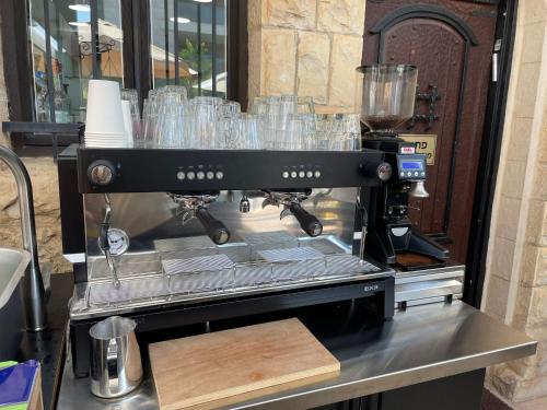 ロスチャイルド マンション