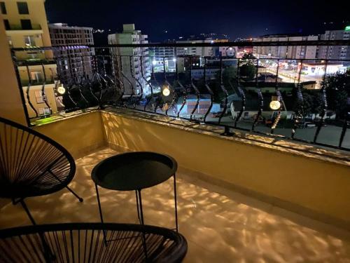 ทัศนียภาพ, RONI APARTMENTS -Near the historic city center -Family-friendly -Baby cots and toys available -Netfl in พริซเซ่น