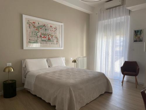 Vicolo Stella Room, Verona (fotografie 8)