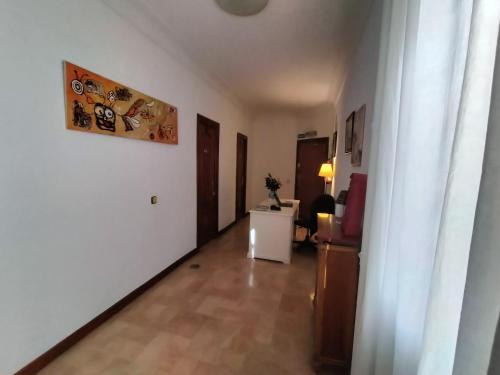 Hostal Arrate 4