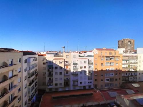 Hostal Arrate - image 5