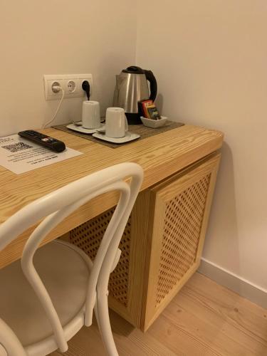 Sóller Center, Sóller (photo 6)