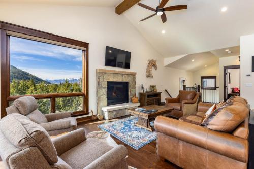 47B River Run Townhomes, Keystone