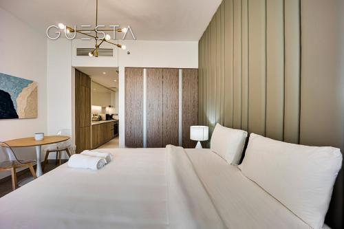 LIV Residence, Dubai Marina, Dubai (photo 8)