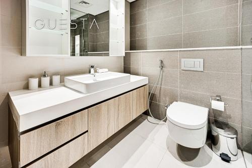 LIV Residence, Dubai Marina, Dubai (photo 10)