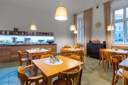 Hotel Museum - image 10
