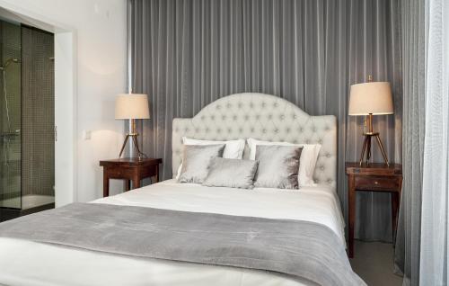  Casa do Rio Sorraia in Coruche