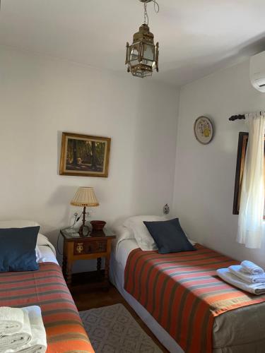 La Casita del Corralon, Grenada (zdjęcie 5)