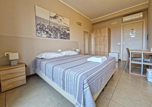 B&B Viale San Pietro